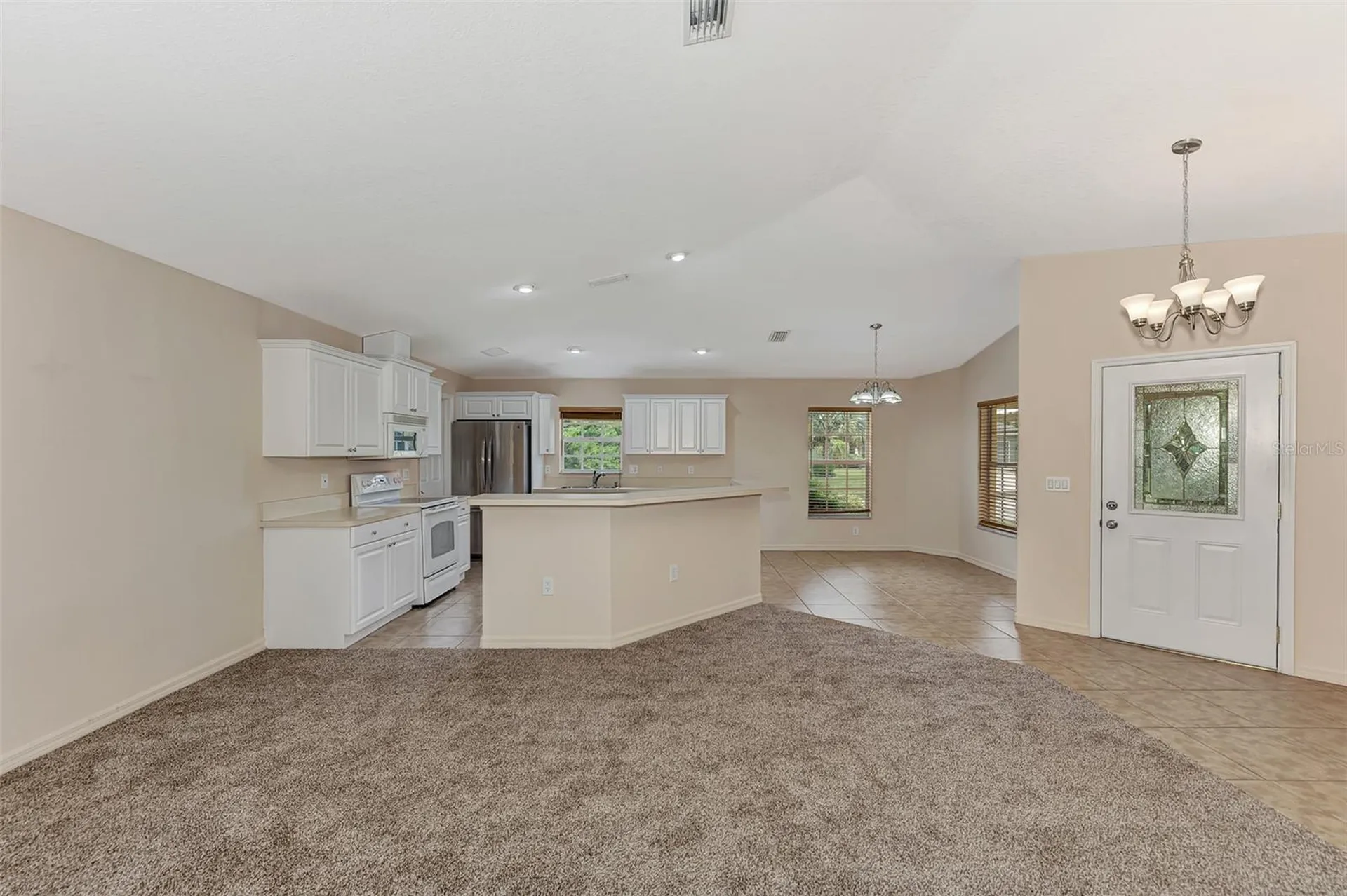 3530 Adelaide Avenue North Port FL 34288