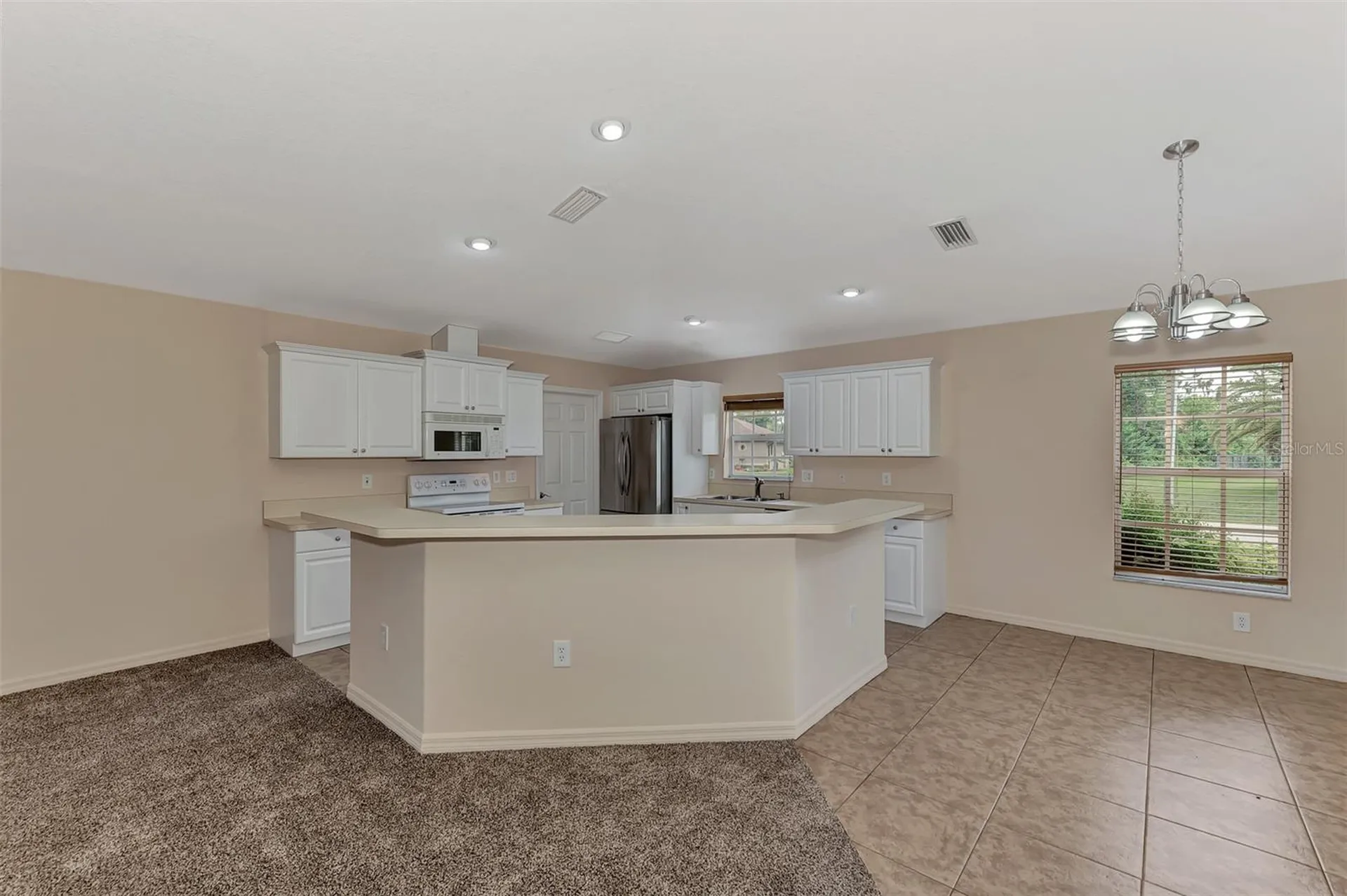 3530 Adelaide Avenue North Port FL 34288