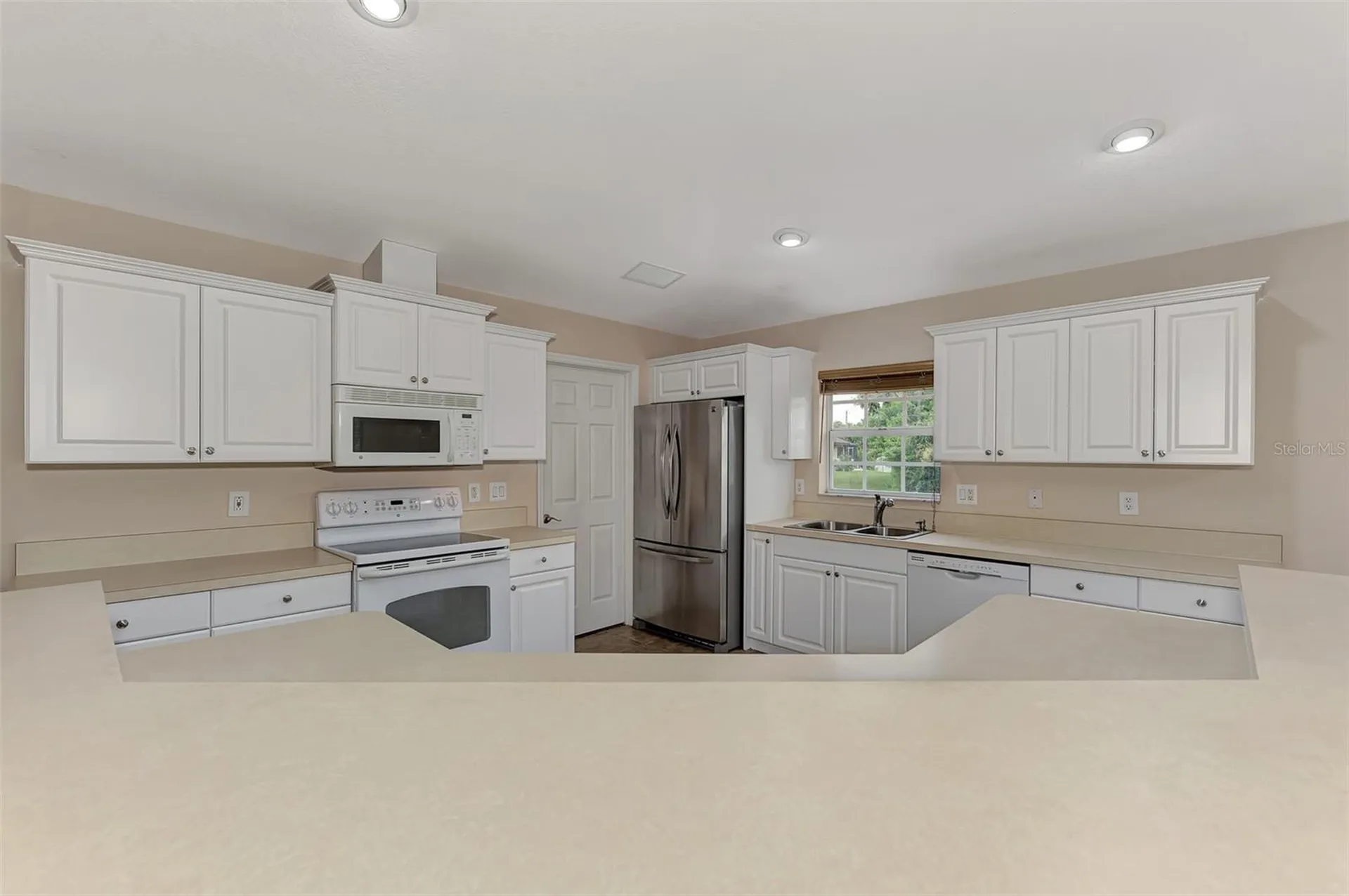 3530 Adelaide Avenue North Port FL 34288
