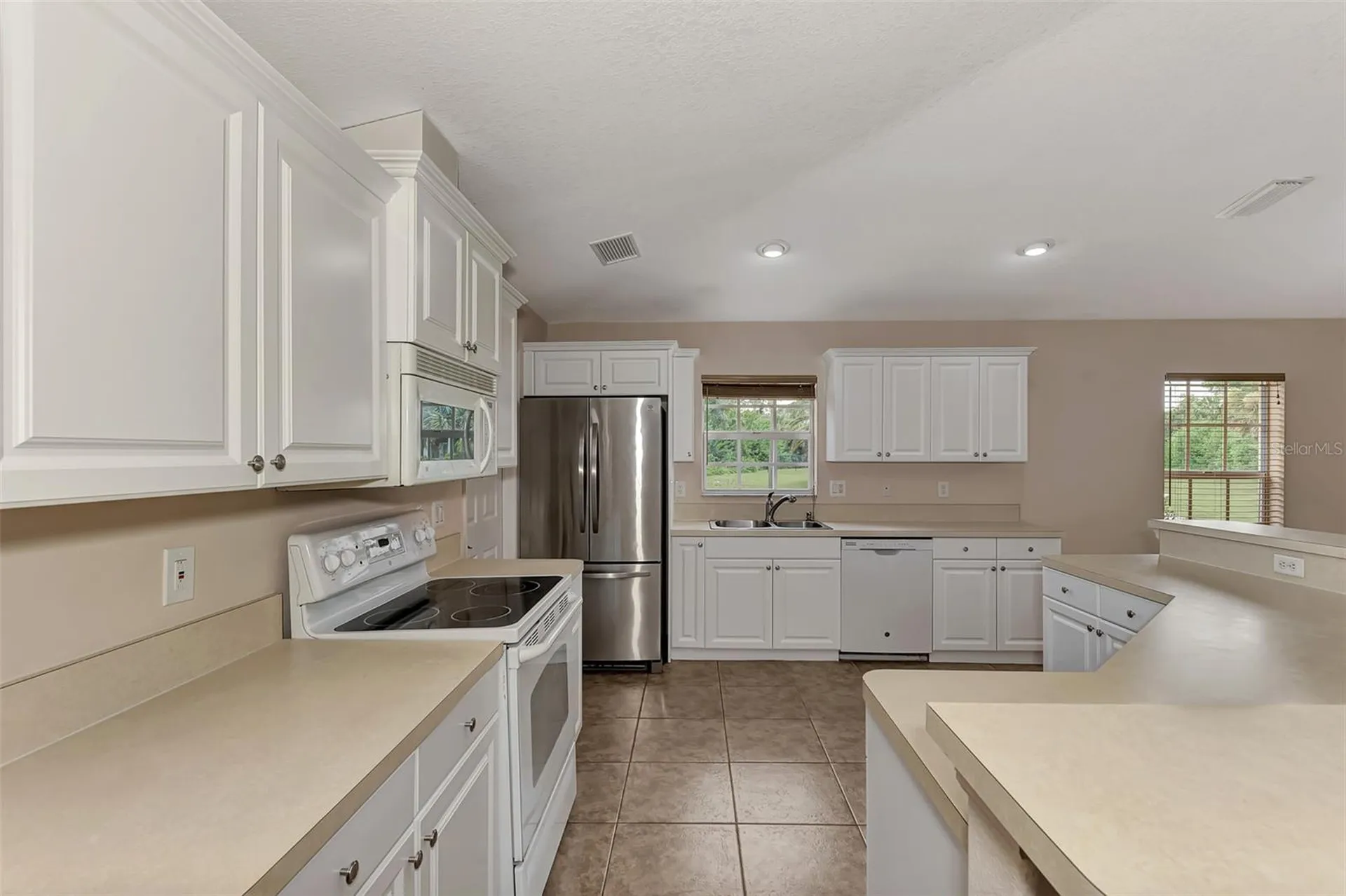 3530 Adelaide Avenue North Port FL 34288