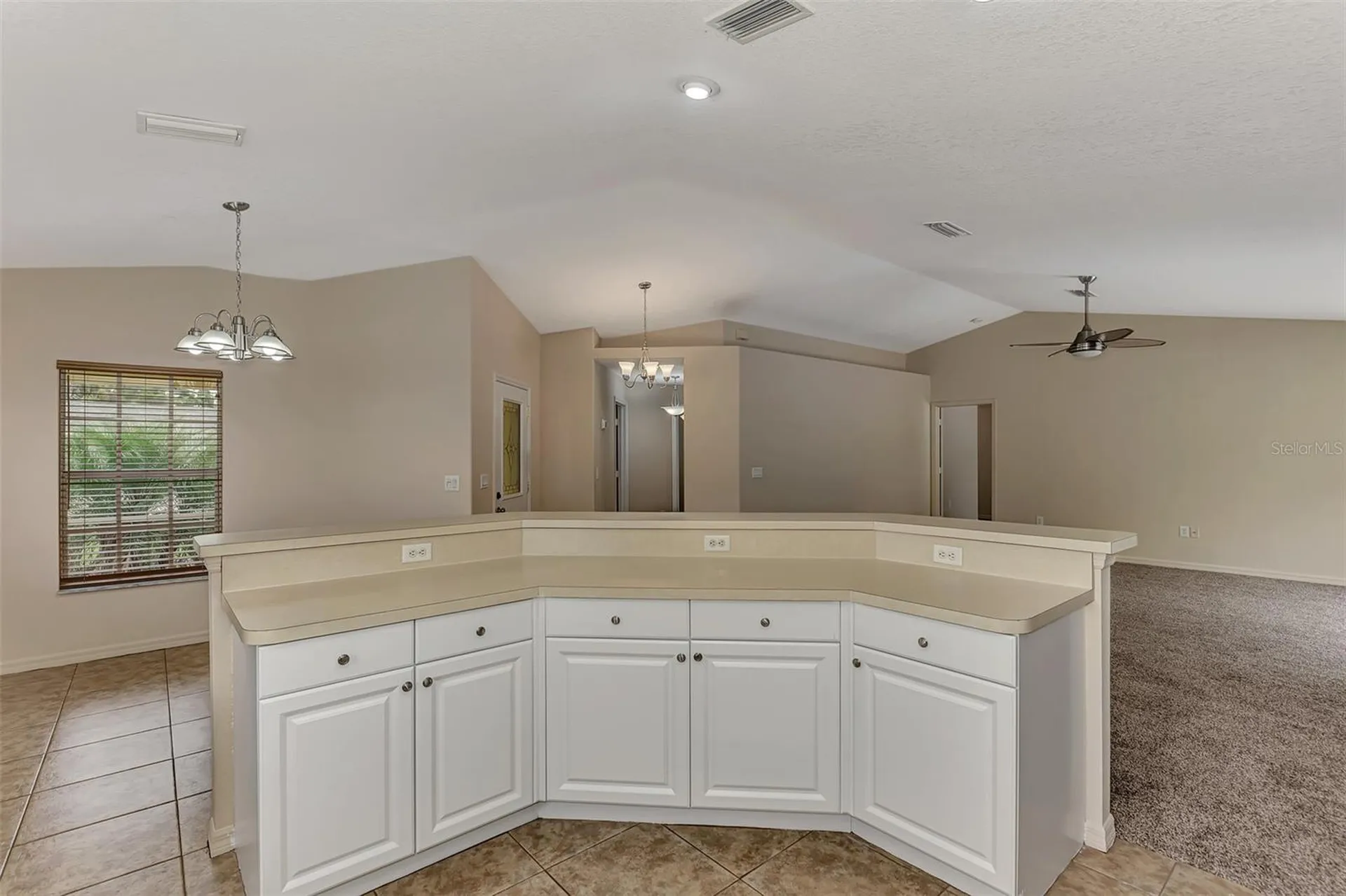 3530 Adelaide Avenue North Port FL 34288