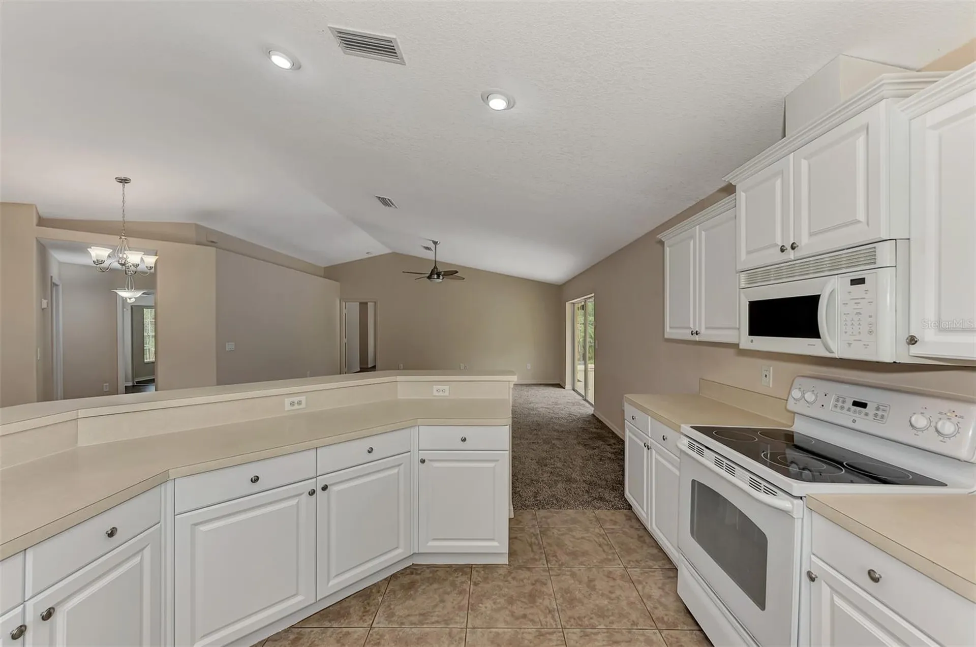 3530 Adelaide Avenue North Port FL 34288