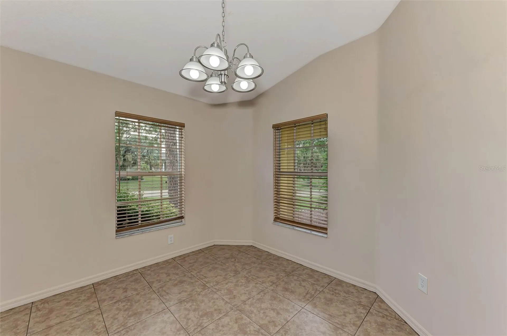 3530 Adelaide Avenue North Port FL 34288
