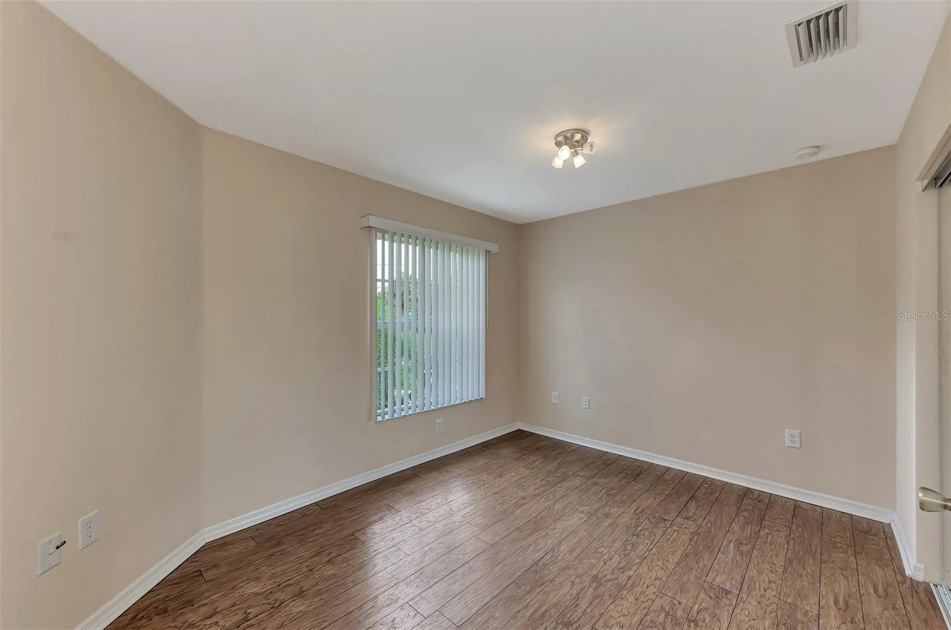 3530 Adelaide Avenue North Port FL 34288