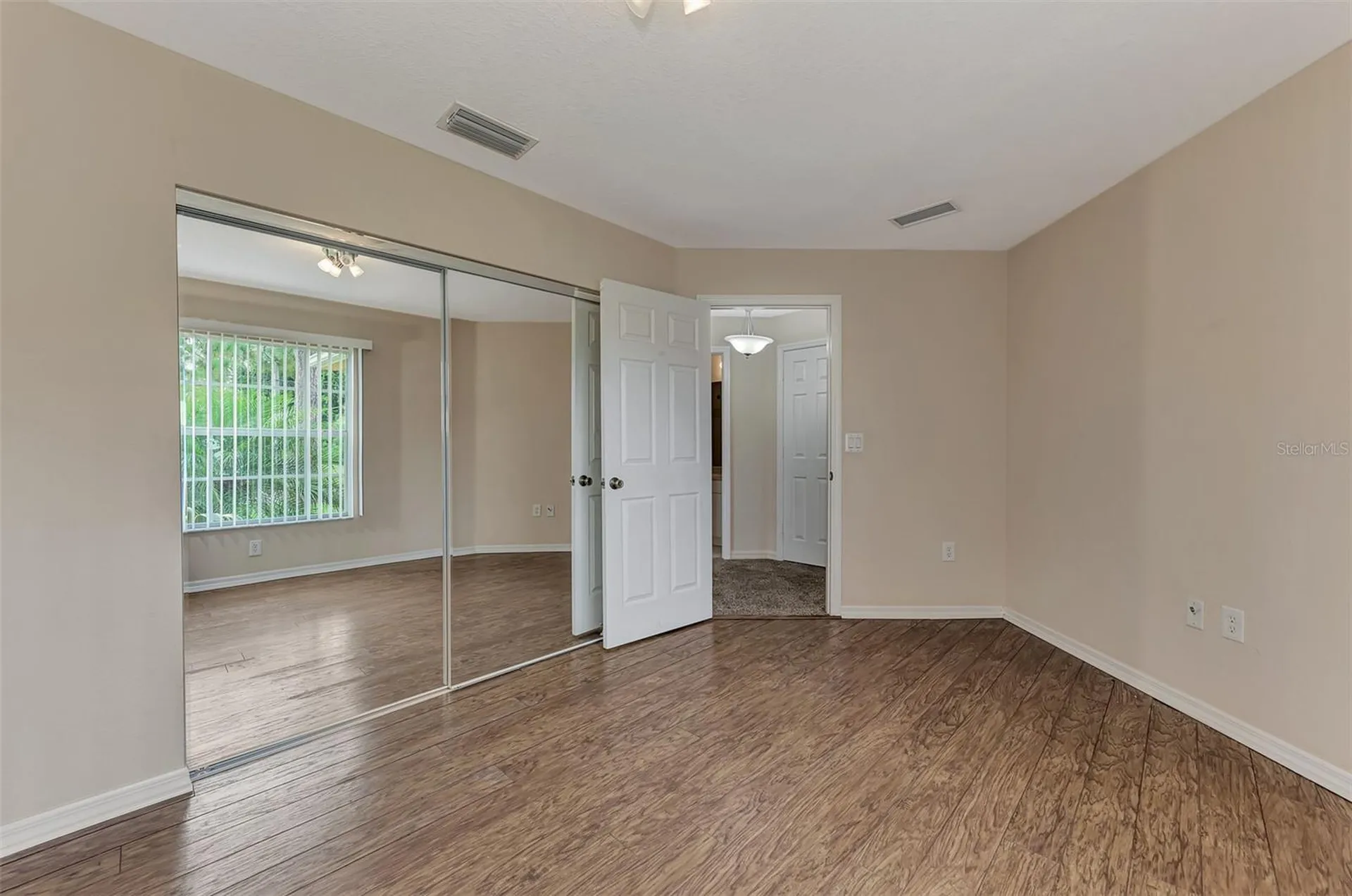 3530 Adelaide Avenue North Port FL 34288