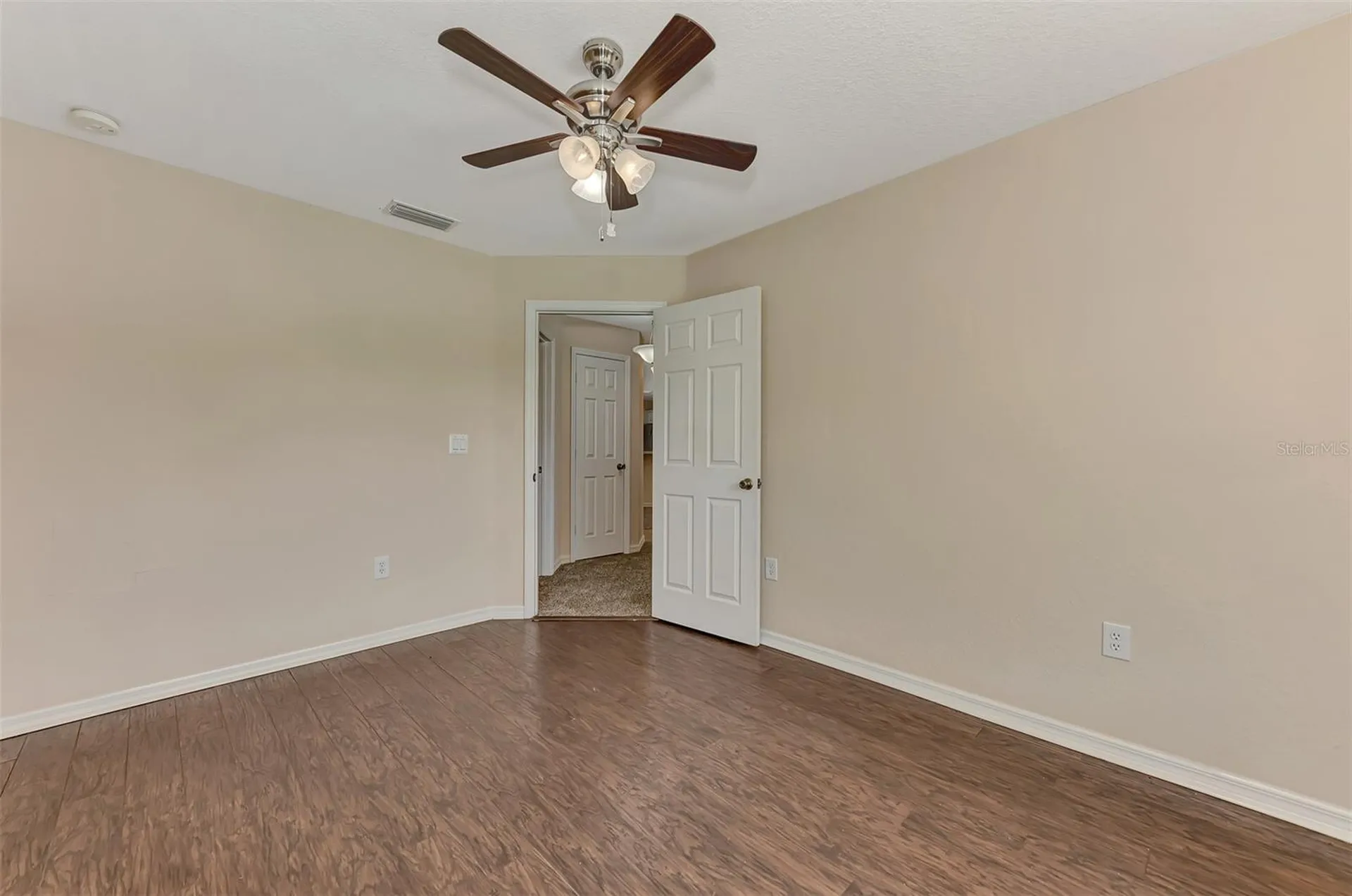 3530 Adelaide Avenue North Port FL 34288