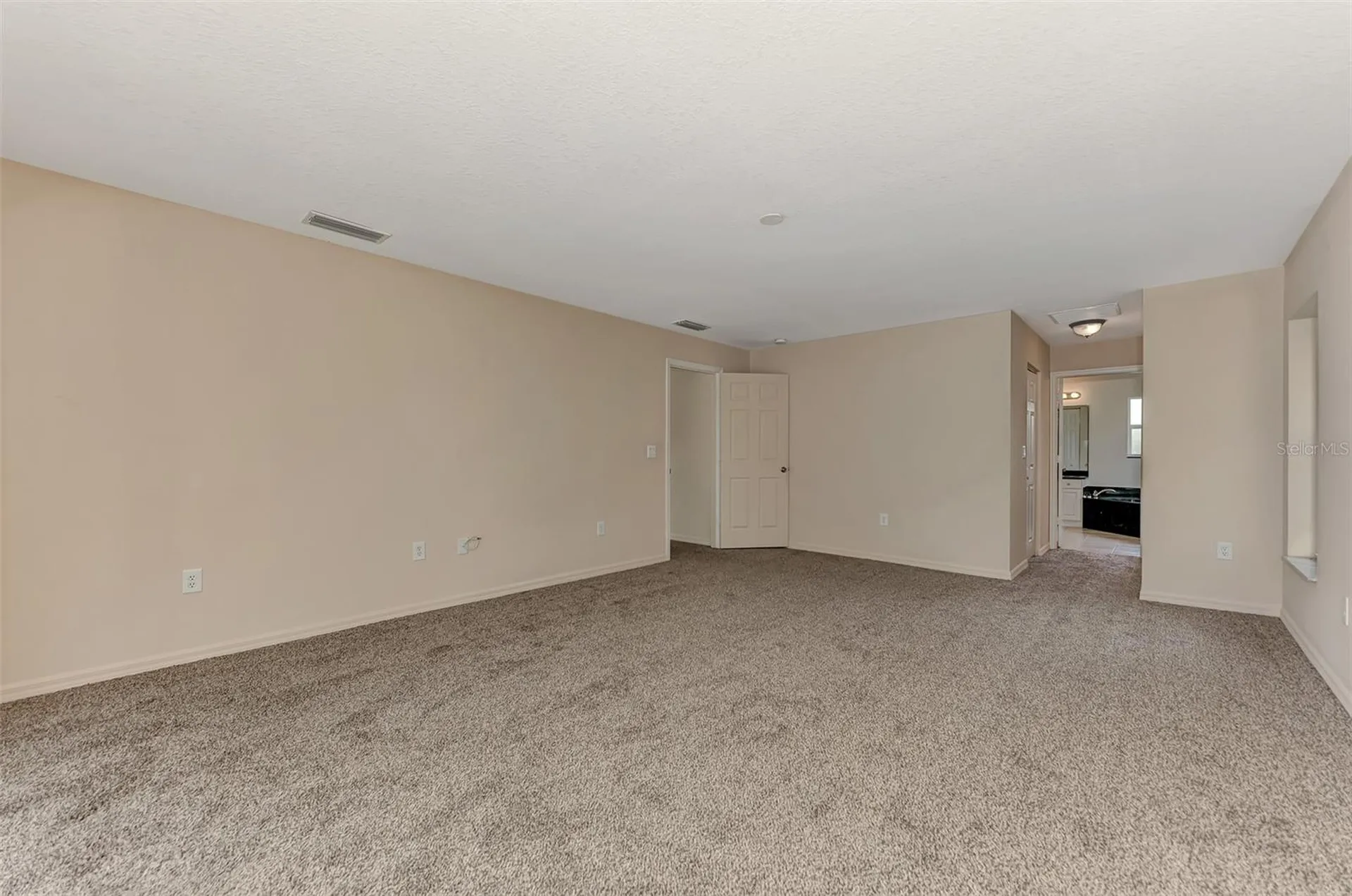 3530 Adelaide Avenue North Port FL 34288