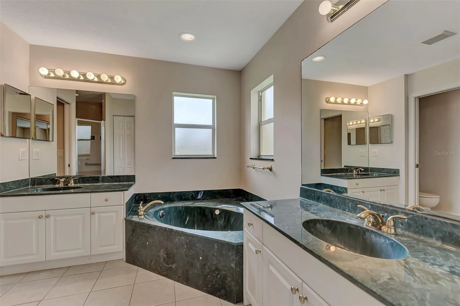 3530 Adelaide Avenue North Port FL 34288