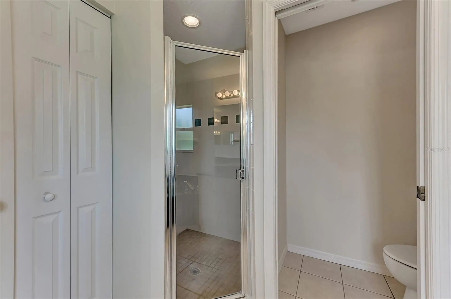 3530 Adelaide Avenue North Port FL 34288