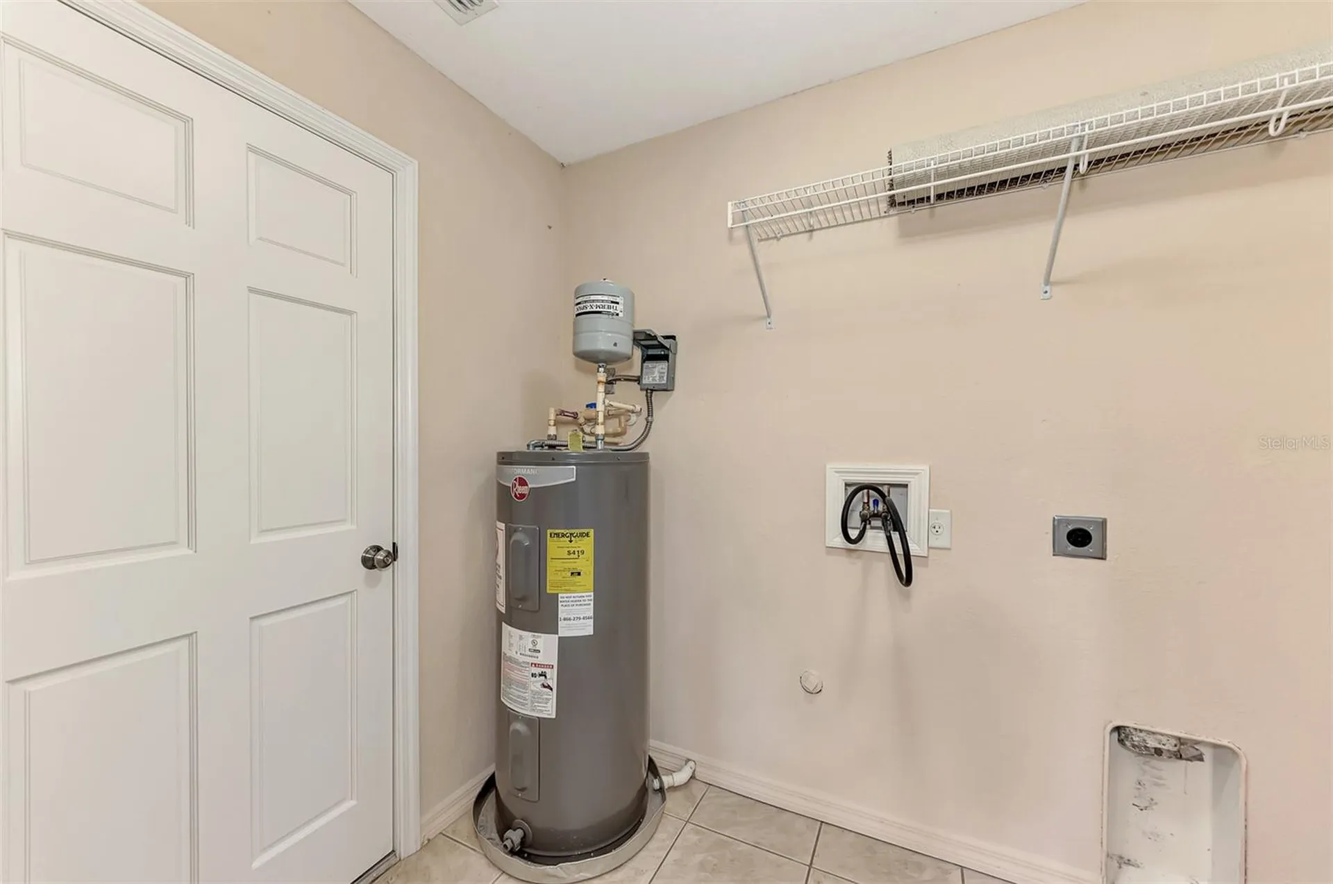 3530 Adelaide Avenue North Port FL 34288