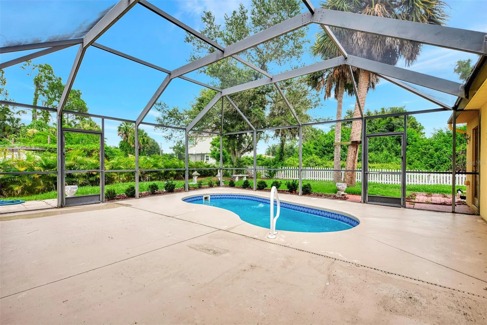 3530 Adelaide Avenue North Port FL 34288
