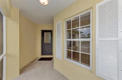 3530 Adelaide Avenue North Port FL 34288