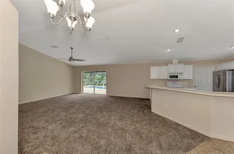 3530 Adelaide Avenue North Port FL 34288