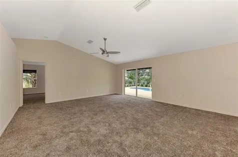 3530 Adelaide Avenue North Port FL 34288