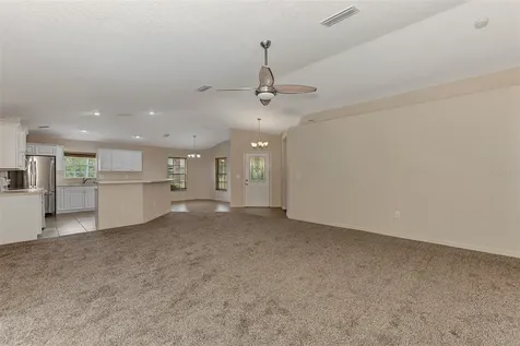 3530 Adelaide Avenue North Port FL 34288