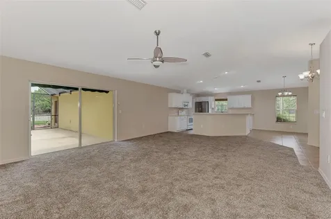 3530 Adelaide Avenue North Port FL 34288