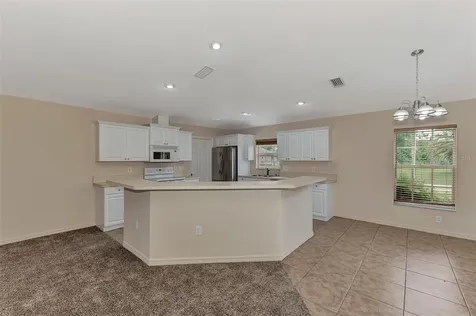 3530 Adelaide Avenue North Port FL 34288
