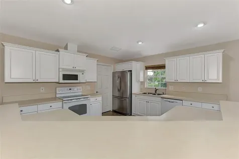 3530 Adelaide Avenue North Port FL 34288