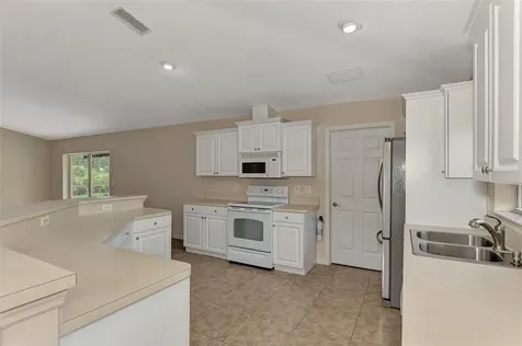3530 Adelaide Avenue North Port FL 34288