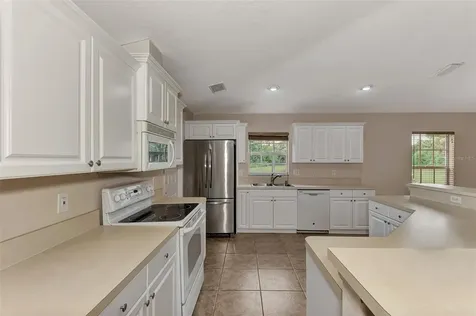 3530 Adelaide Avenue North Port FL 34288