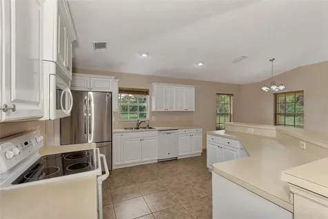 3530 Adelaide Avenue North Port FL 34288