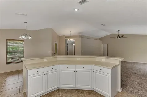3530 Adelaide Avenue North Port FL 34288