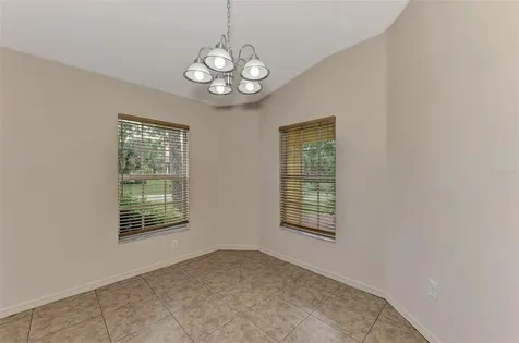 3530 Adelaide Avenue North Port FL 34288