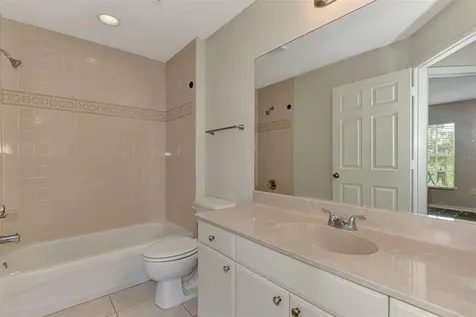 3530 Adelaide Avenue North Port FL 34288