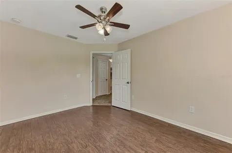 3530 Adelaide Avenue North Port FL 34288