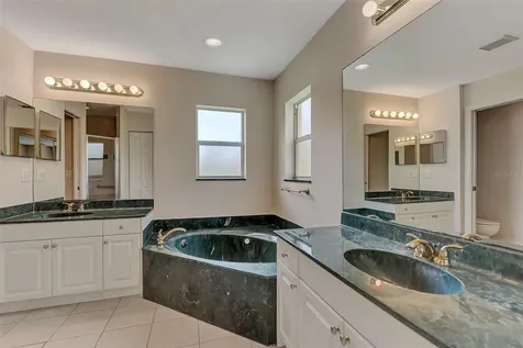 3530 Adelaide Avenue North Port FL 34288