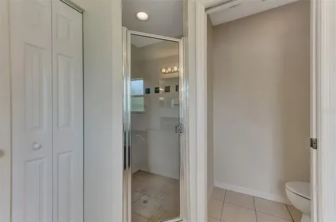 3530 Adelaide Avenue North Port FL 34288