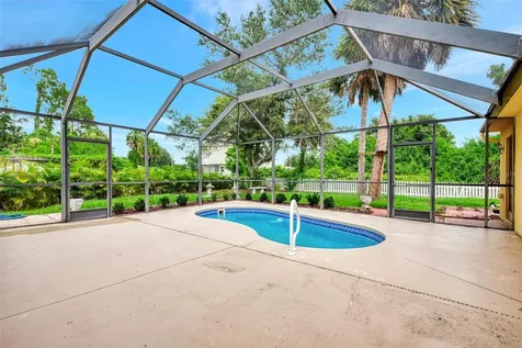 3530 Adelaide Avenue North Port FL 34288