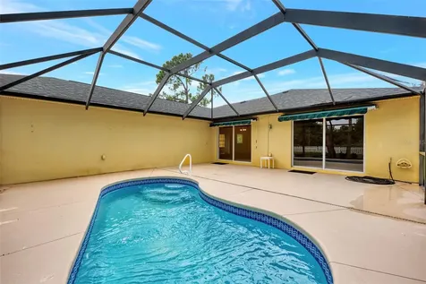 3530 Adelaide Avenue North Port FL 34288