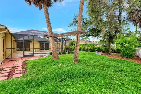 3530 Adelaide Avenue North Port FL 34288