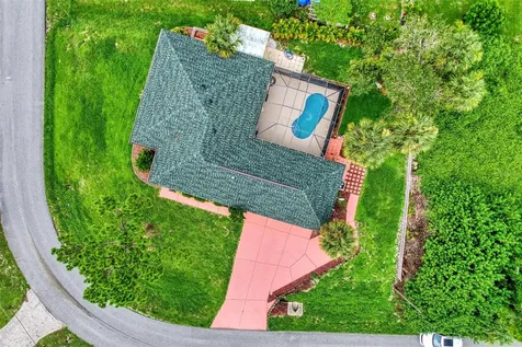 3530 Adelaide Avenue North Port FL 34288