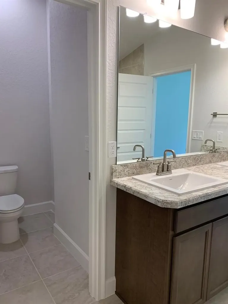 10060 N Carver Drive Citrus Springs FL 34434