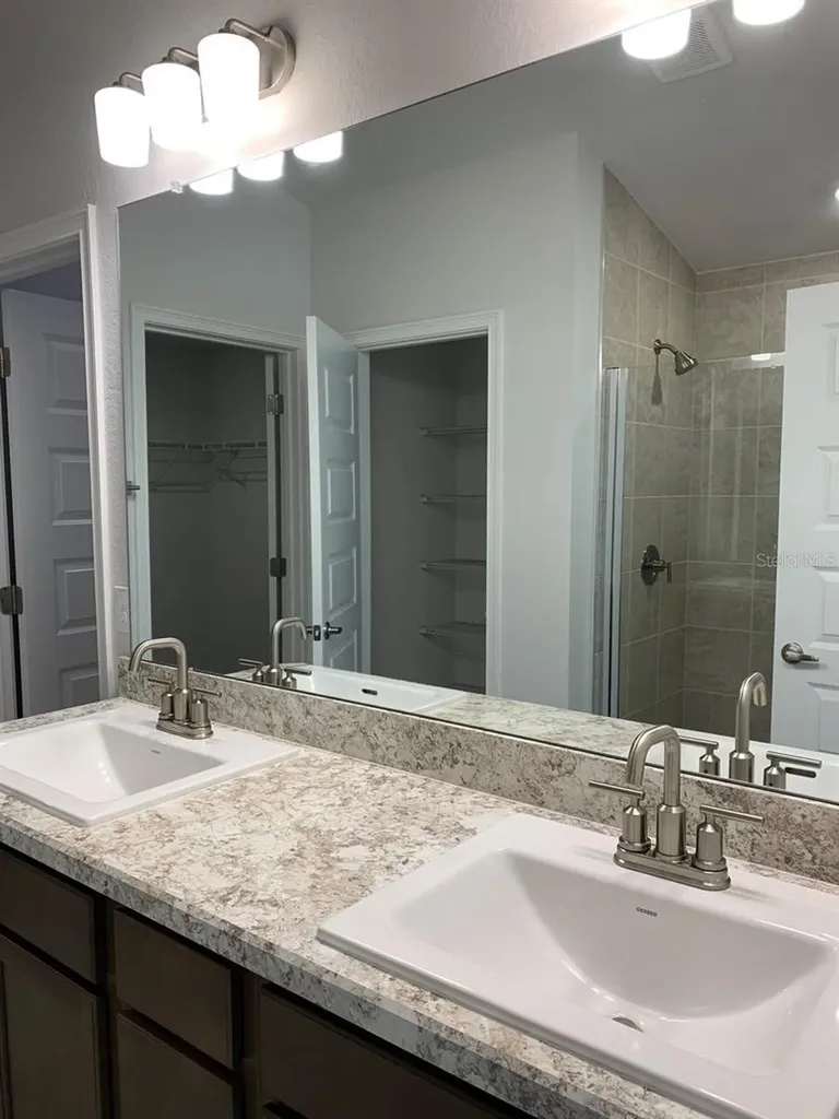 10060 N Carver Drive Citrus Springs FL 34434