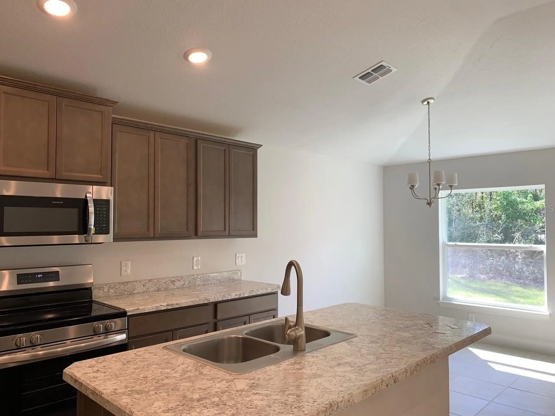 10060 N Carver Drive Citrus Springs FL 34434