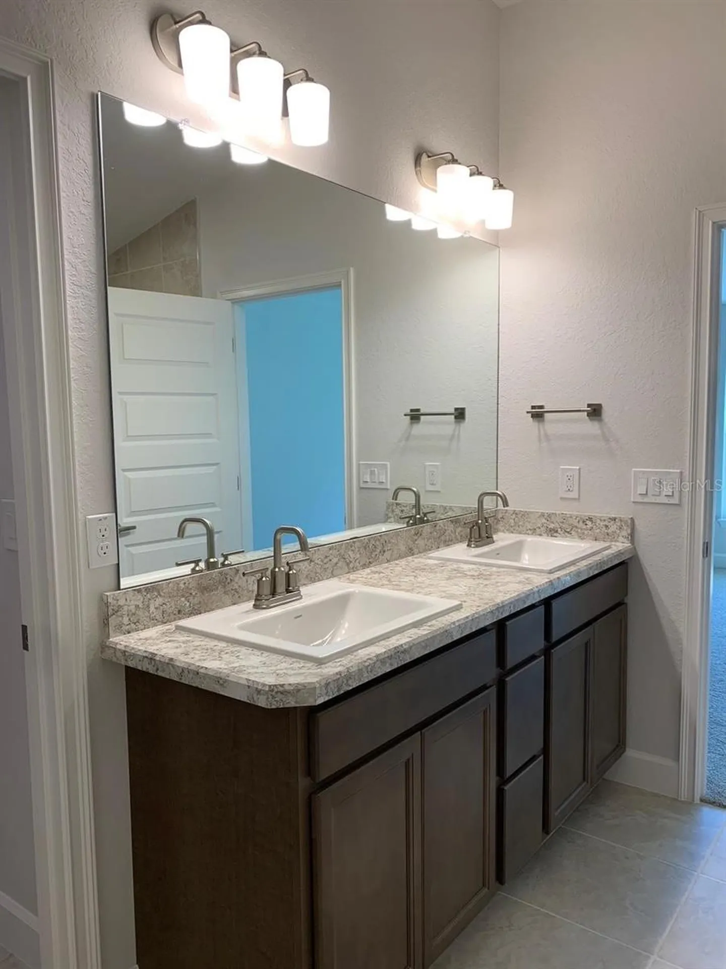 10060 N Carver Drive Citrus Springs FL 34434