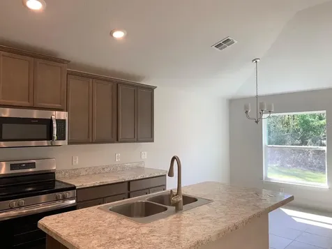 10060 N Carver Drive Citrus Springs FL 34434