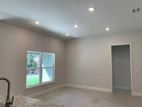 10060 N Carver Drive Citrus Springs FL 34434