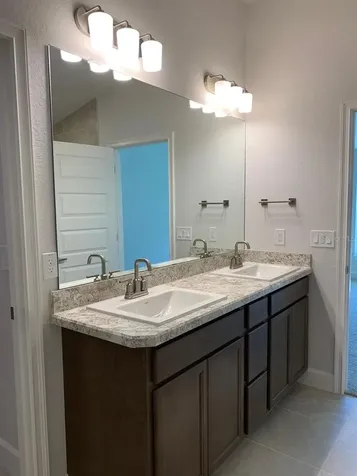 10060 N Carver Drive Citrus Springs FL 34434