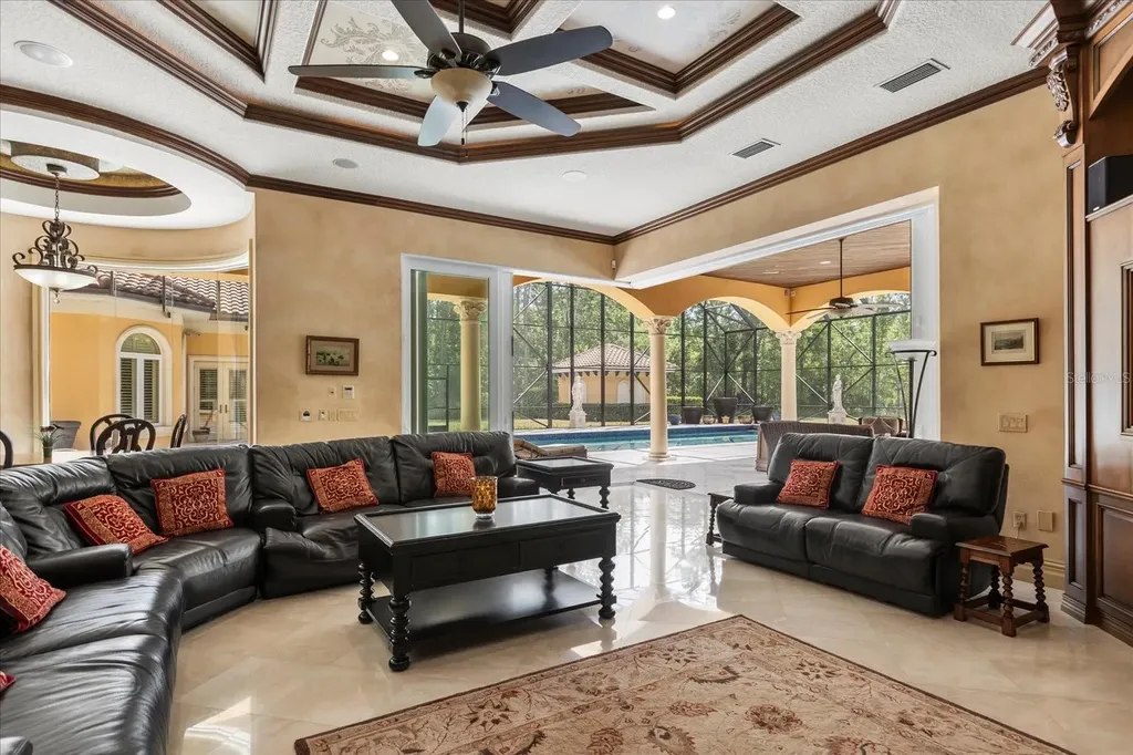 8590 Apache Trail Kissimmee FL 34747