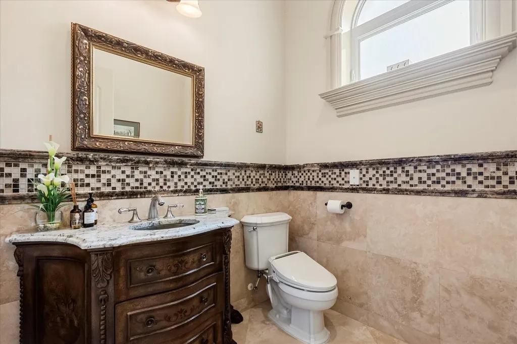 8590 Apache Trail Kissimmee FL 34747