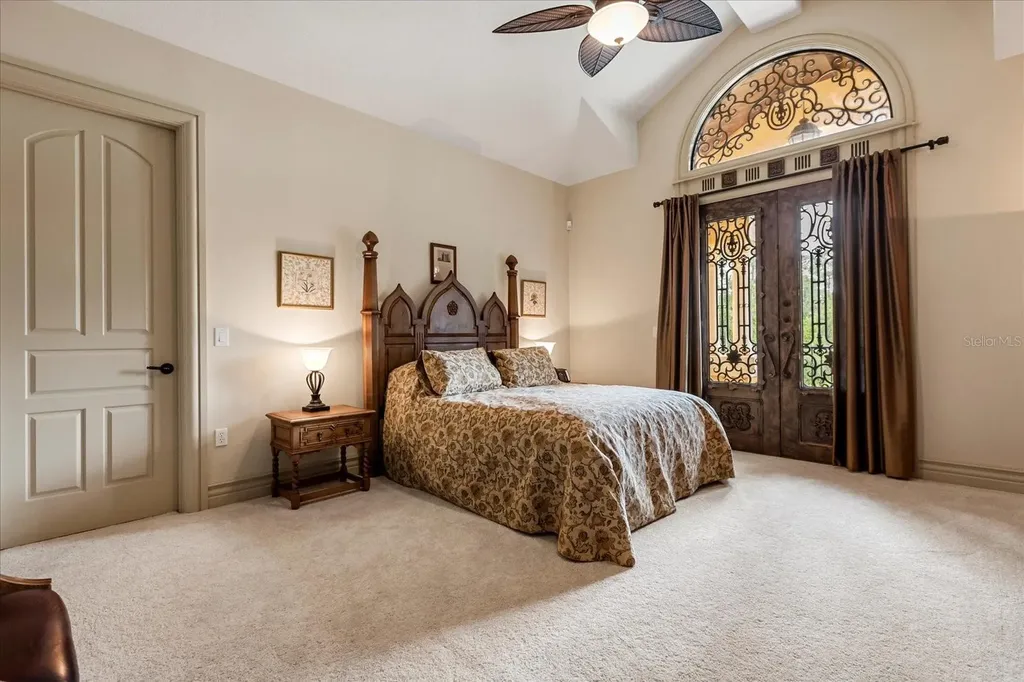 8590 Apache Trail Kissimmee FL 34747