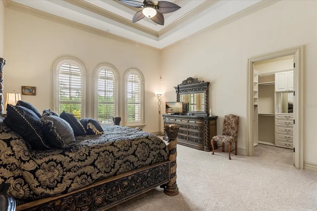 8590 Apache Trail Kissimmee FL 34747