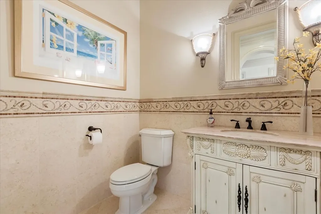 8590 Apache Trail Kissimmee FL 34747