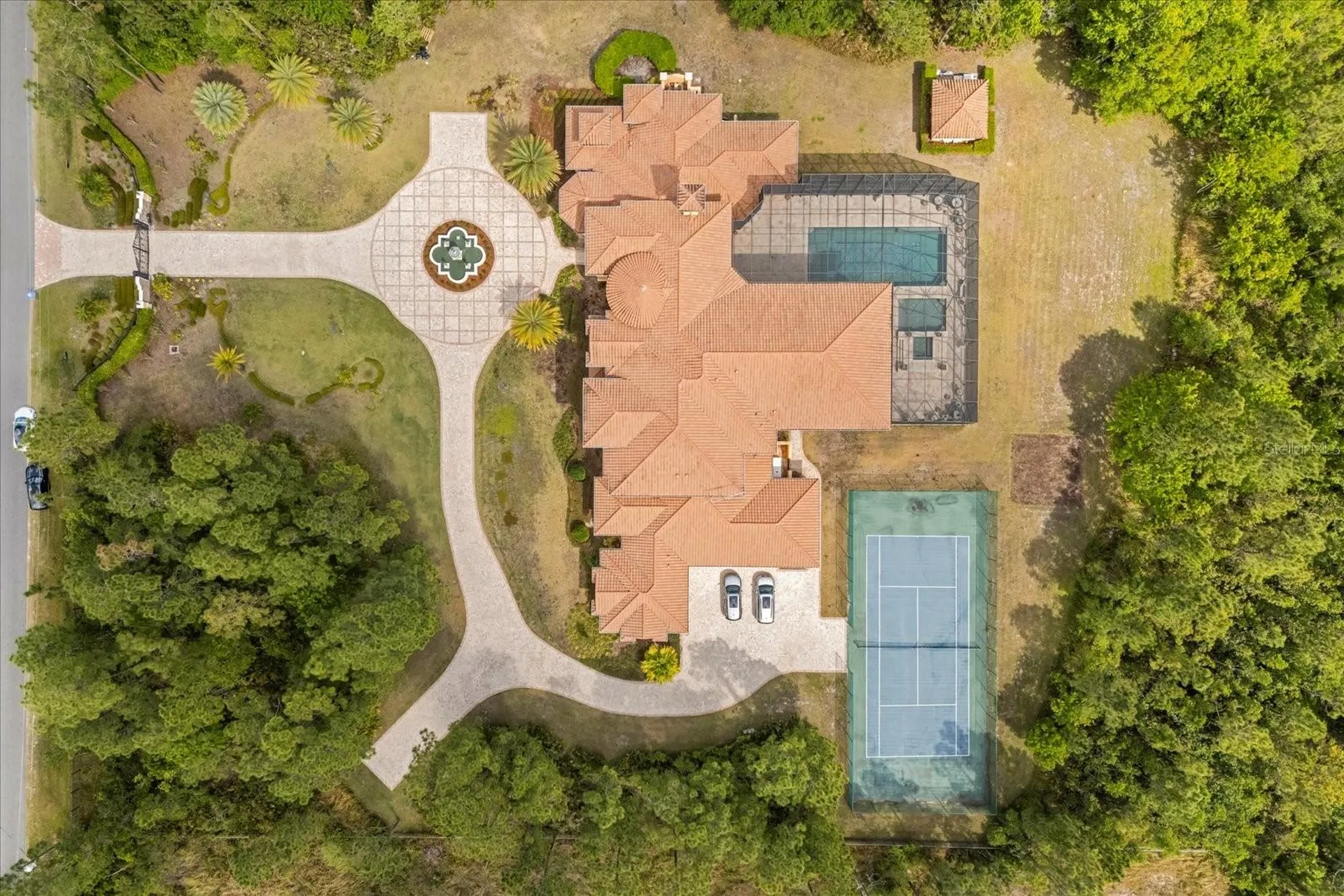 8590 Apache Trail Kissimmee FL 34747