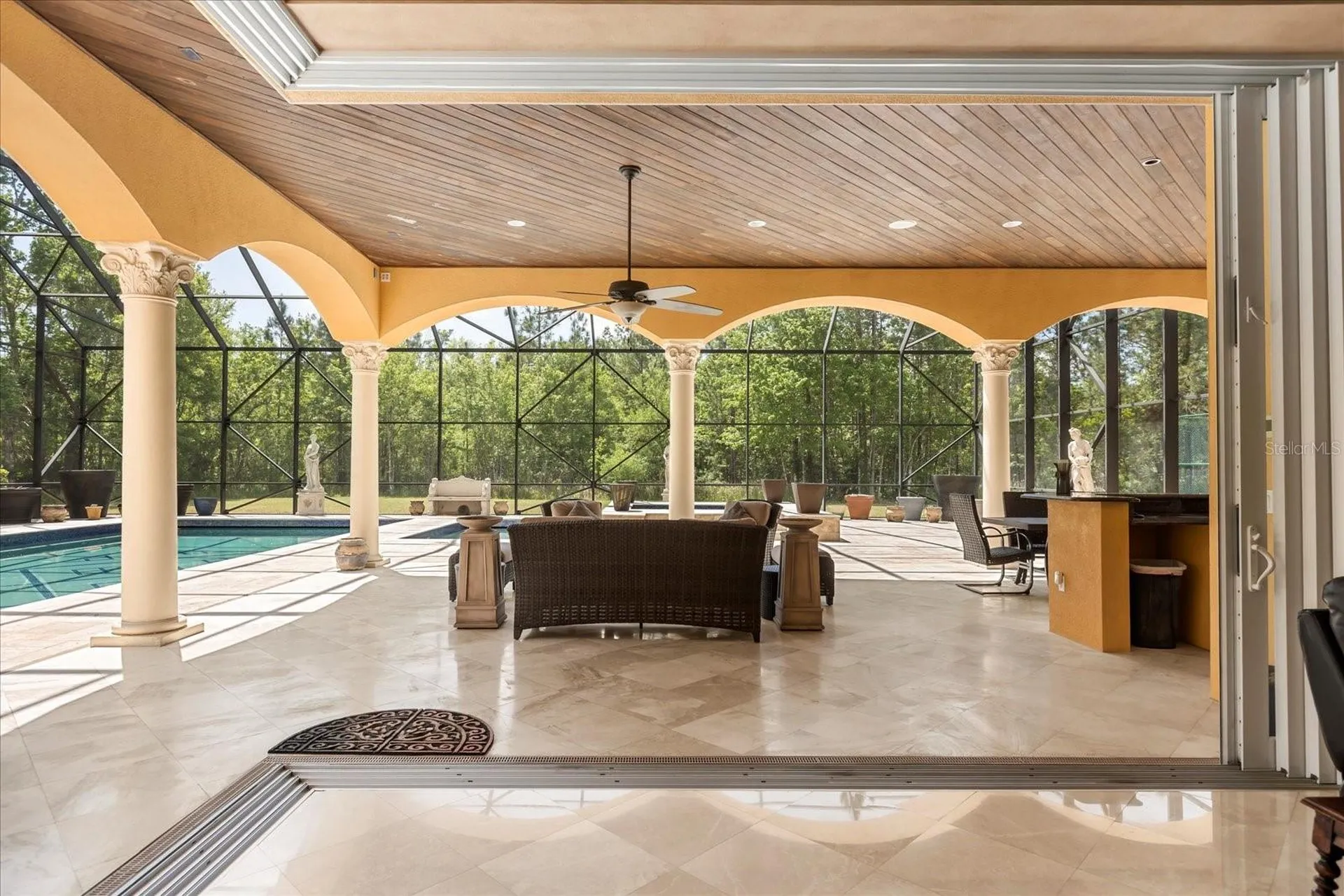 8590 Apache Trail Kissimmee FL 34747