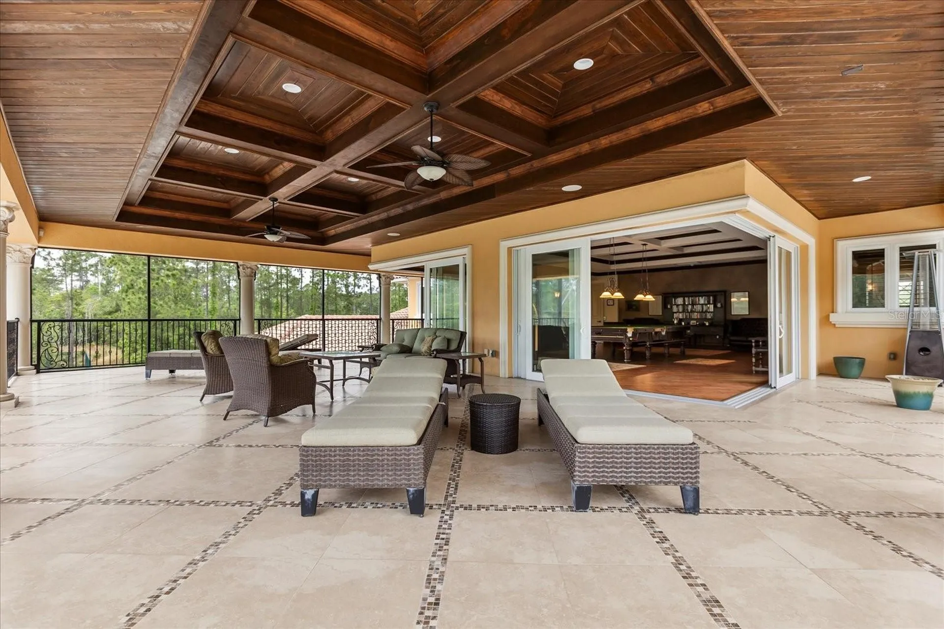 8590 Apache Trail Kissimmee FL 34747